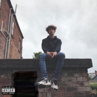 Spitting My Thoughts - Single - Fr@nk