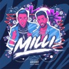 Milli - Single