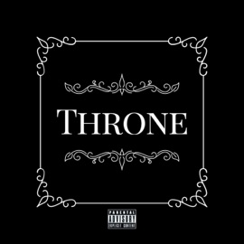 Throne (feat. Don Looch) ASelly