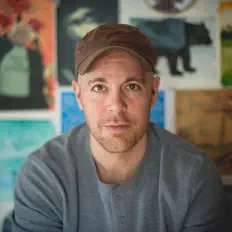 Mike Herzを聴いたり、ミュージックビデオを鑑賞したり、経歴やツアー日程などを確認したりしましょう！