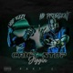 Can t Stop Jiggin feat WncWhopBezzy Single