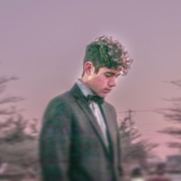 Tough Love - Single - Eli Youngblood