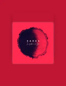 Listen to XARXA, watch music videos, read bio, see tour dates & more!