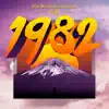 The Kyoto Connection - Voyage II (Yo)