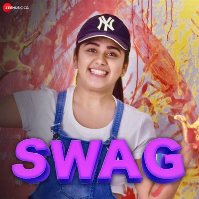 Swag - Single