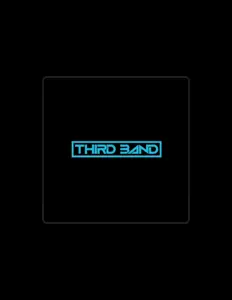 Third Band을(를) 듣고, 뮤직 비디오를 보고, 약력을 읽고, 투어 일정 등을 확인하세요!