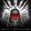 Do Or Die (feat. David Strickland) - Single