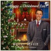 It's a Hallmark Movie Day!
