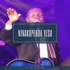 Ninakupenda Yesu 