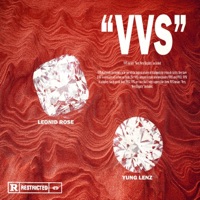 Vvs - Single - Yung Lenz & Leonid Rose