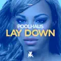 Lay Down