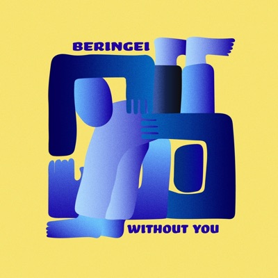Without You (feat. William Florelle) - Single