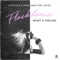 E-Motion, Irene Cara, SPYZR - Flashdance, What a Feeling