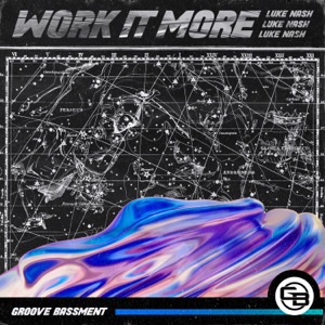 Work It More - Single