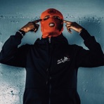 Mind State - Single