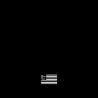 Idgaf (feat. Dropboy Tilley) - Single - Damnpocket