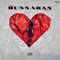 Bank (feat. 458 Rarri & JaySoRich) - Hunnaban Primo lyrics