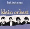 Klein Orkest - Alles Over Jou