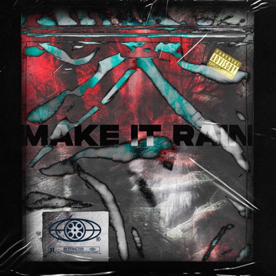 Make it Rain - Single