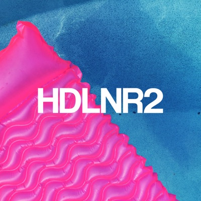 Nie Ma Nas (feat. Gazza & Yelly) - Single