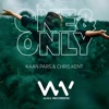 One & Only - Single