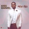 Kiss Me - Kizz Daniel lyrics