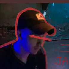 Listen to Jaca Beats, watch music videos, read bio, see tour dates & more!