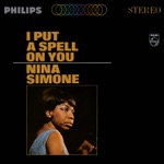 Nina Simone - Ne Me Quitte Pas