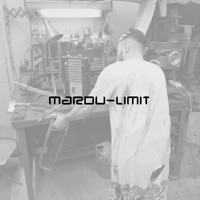 Limit - Single - Mardu