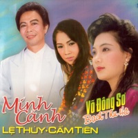 Võ Đông Sơ Bạch Thu Hà - Minh Canh