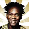 Dr. Alban