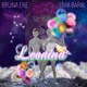 Leonina feat Lívia Baral Single