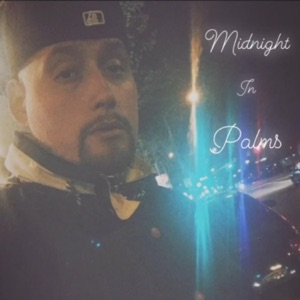 Midnight in Palms EP