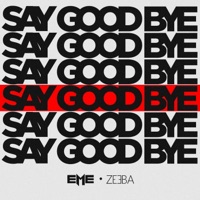 Say Goodbye - Single - EME & Zeeba