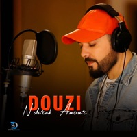 Ndirak Amour - Single - Douzi