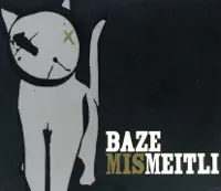 Mis — Baze
