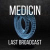 Last Broadcast - Single