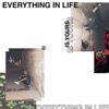 Loving Lies (feat. Chevy)
