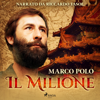 Il Milione - Marco Polo