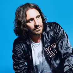 Listen to Ryan Edgar, watch music videos, read bio, see tour dates & more!