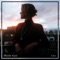 Honesty - Phoebe Katis lyrics