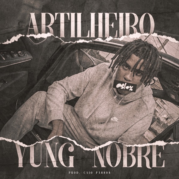 Artilheiro