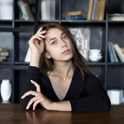 Listen to Yakivna, watch music videos, read bio, see tour dates & more!