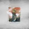 Llena de Gracia (feat. Verónica Sanfilippo)