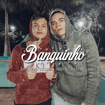 Banquinho - Single