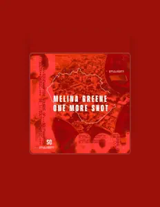 Listen to Melina Greene, watch music videos, read bio, see tour dates & more!