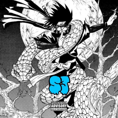 Step On Snakes (feat. Boy Olive) - Single