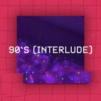 90’s (Interlude) - Single - OhKenzzo & Tri$zy