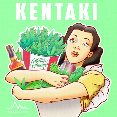 Kentaki - Single