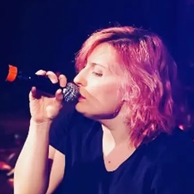 Listen to Keira, watch music videos, read bio, see tour dates & more!
